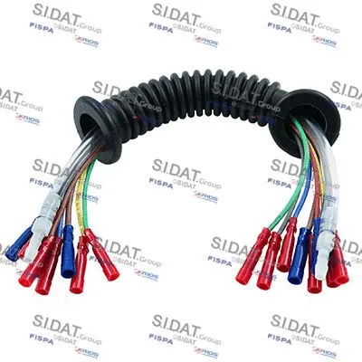 Repair Kit, cable set (D05284)