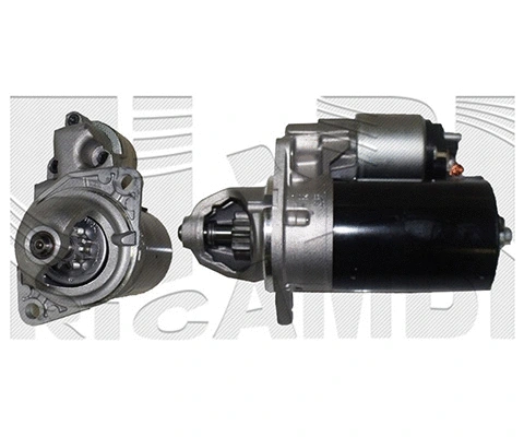 Starter (SBO182)