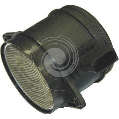 Mass Air Flow Sensor (C8881)