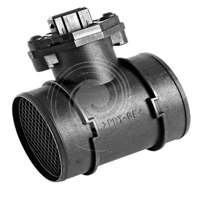 Mass Air Flow Sensor (C8645A2)