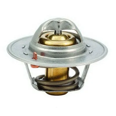 Thermostat, coolant (M4093)