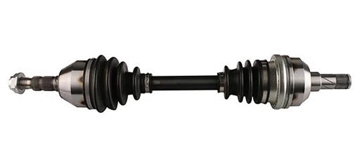 Drive Shaft (G300544)