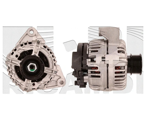 Alternator (ABO271)