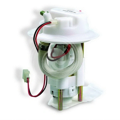 Fuel Feed Unit (G2264)