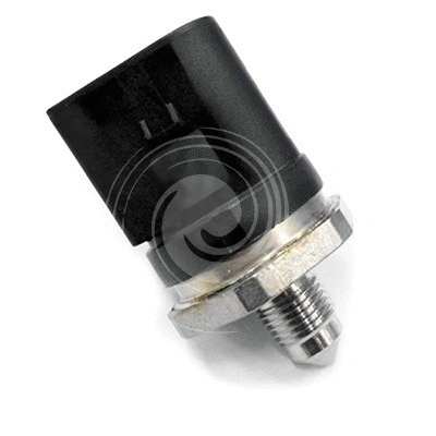 Sensor, fuel pressure (L4373)