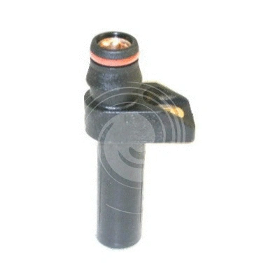 Sensor, crankshaft pulse (L3094)