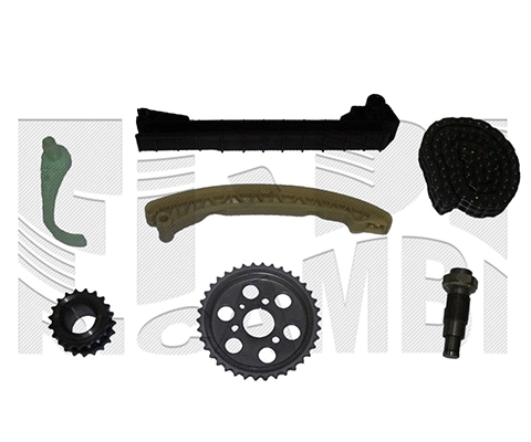 Timing Chain Kit (KCA063)