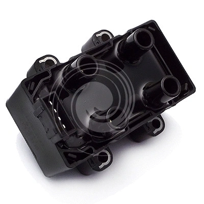 Ignition Coil (L530057)