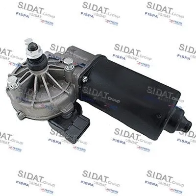 Wiper Motor (F9211A2)