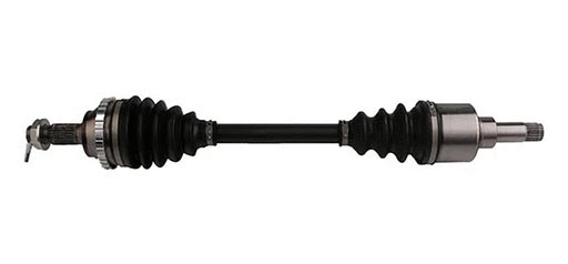 Drive Shaft (G300649)