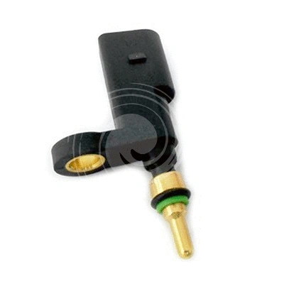 Sensor, coolant temperature (L2330)