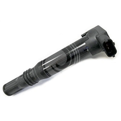 Ignition Coil (L530529)