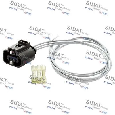 Repair Kit, cable set (D05333)