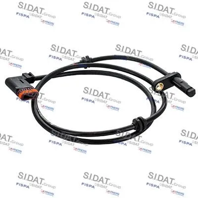 Sensor, wheel speed (L41644)