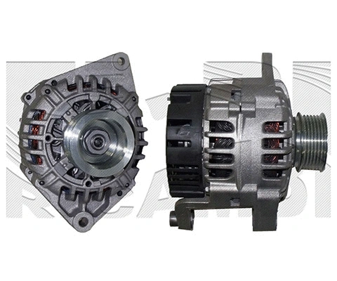 Alternator (AVA313)