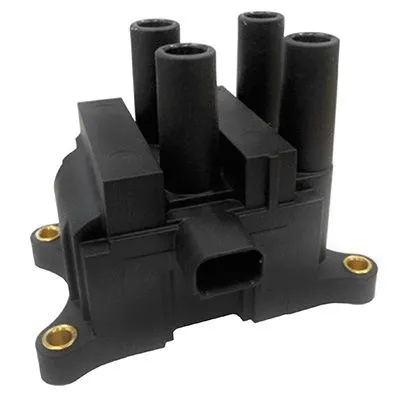 Ignition Coil (L530538)