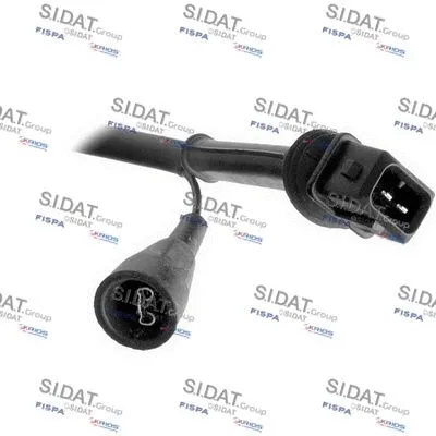 Lambda Sensor (M0017)