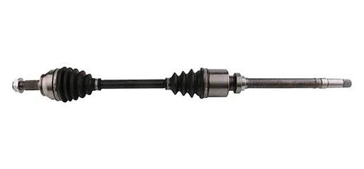 Drive Shaft (G300594)
