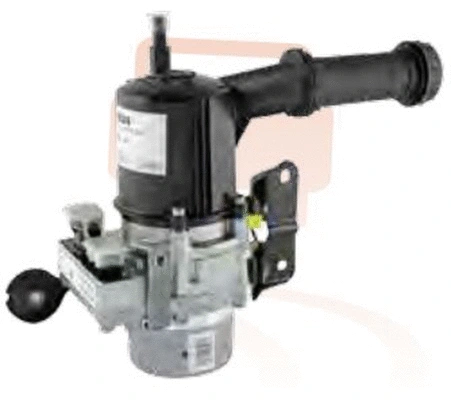 Hydraulic Pump, steering (PSE0651)