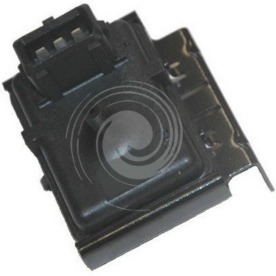 Sensor, intake manifold pressure (L4236)