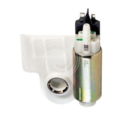 Fuel Pump (G0019)