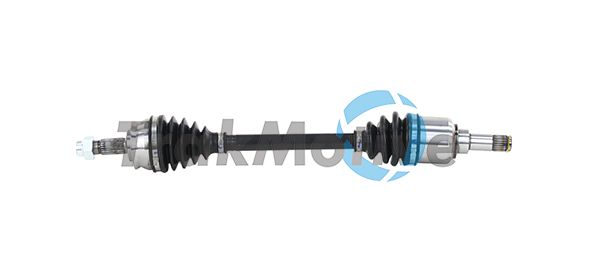 Drive Shaft (G301317)
