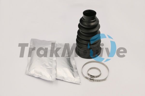 Bellow Kit, drive shaft (G500655)
