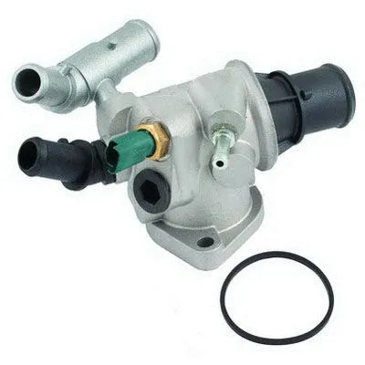 Thermostat, coolant (M4542)