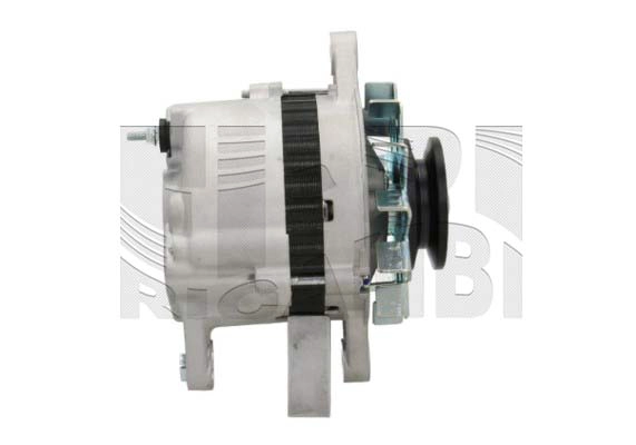 Alternator (AHI166A)