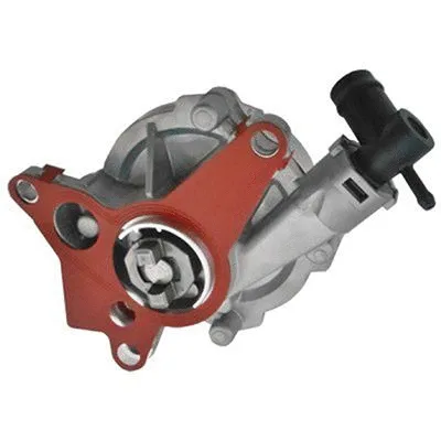 Vacuum Pump, braking system (L9281)