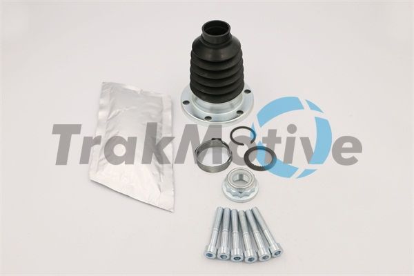 Bellow Kit, drive shaft (G500713)