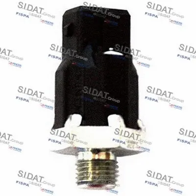 Knock Sensor (L4001A2)
