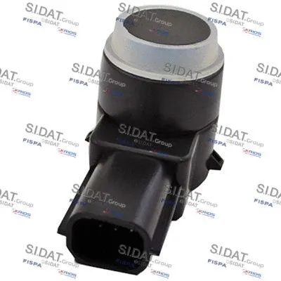Sensor, parking distance control (M70133)