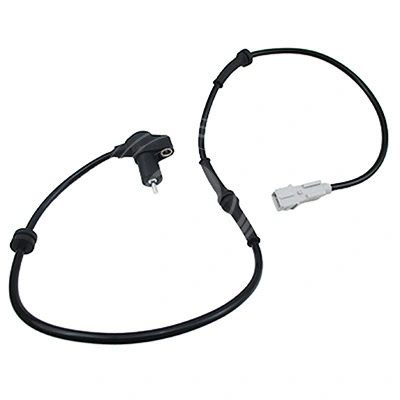 Sensor, wheel speed (L41527)