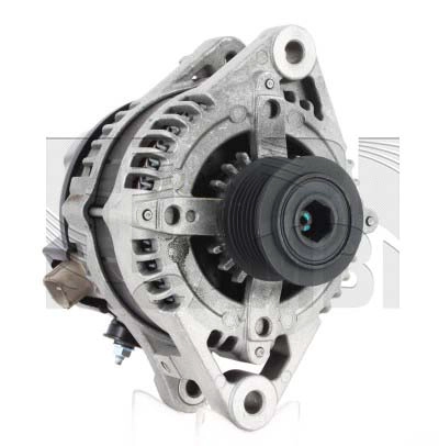 Alternator (ADN380A)