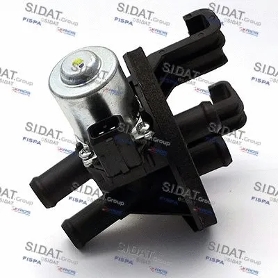 Coolant Control Valve (L3911)