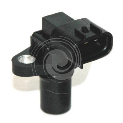 Sensor, camshaft position (L34000)
