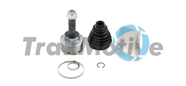Joint Kit, drive shaft (G400805)
