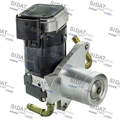 EGR Valve (L3658)