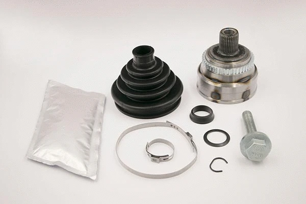 Joint Kit, drive shaft (G400024)