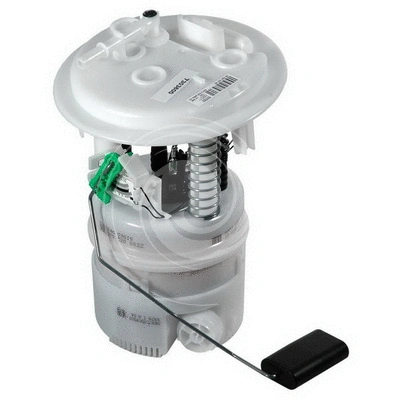 Fuel Feed Unit (G2505)