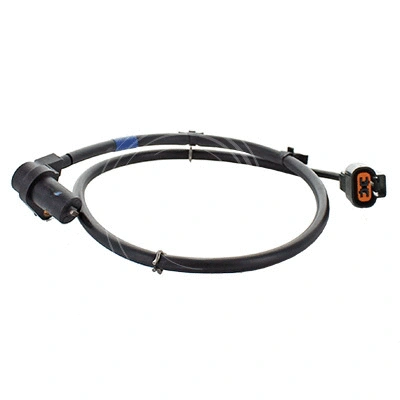 Sensor, wheel speed (L4912)