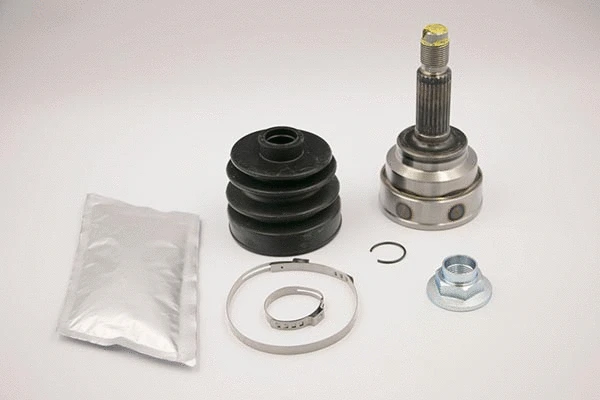 Joint Kit, drive shaft (G400224)