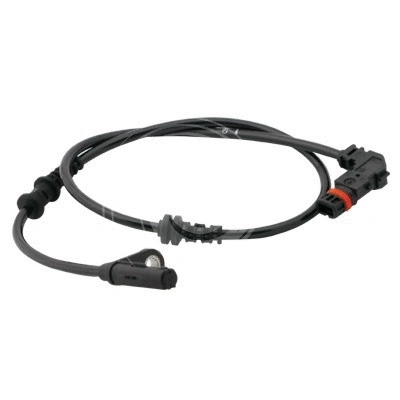 Sensor, wheel speed (L4670)