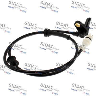 Sensor, wheel speed (L41226)