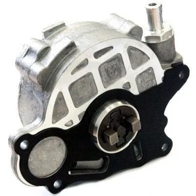 Vacuum Pump, braking system (L9110)