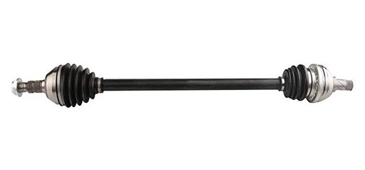 Drive Shaft (G300488)