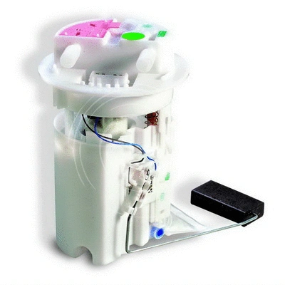 Fuel Feed Unit (G2069)