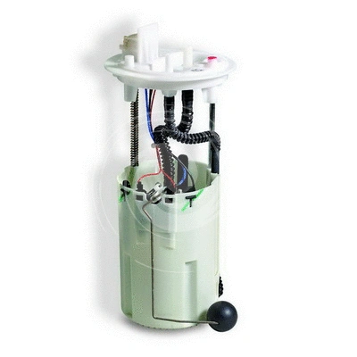 Fuel Feed Unit (G2289)