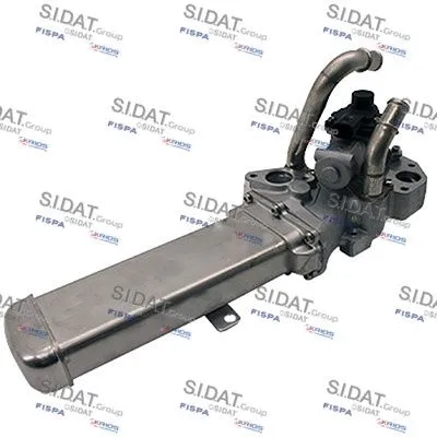 EGR Valve (L31453A2)